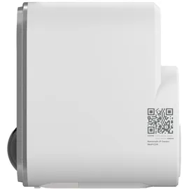 Homematic IP Set - mit Video-Türklingel +