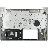 HP L45091-B31 Gehäuse-Unterteil+Tastatur Holländisch, HP, ProBook 450 G6