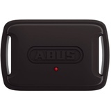 ABUS Alarmbox RC Single Set schwarz