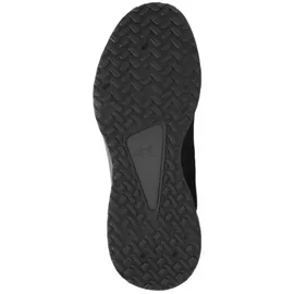 Under Armour Reign XT Herren Black 40