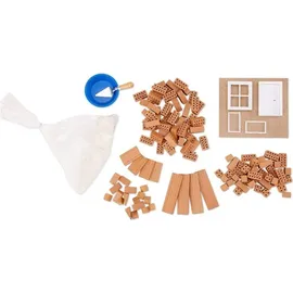 teifoc Basic Set TEI 1000
