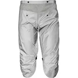 Rainlegs Beinschützer Reflektierend Gr. L