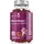 Maxmedix Eisen & Vitamin C Gummibärchen 120 St.