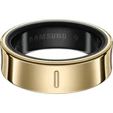 Samsung Galaxy Ring Größe 14, 23 mm Titanium Gold