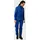 Salewa Ortles Hybrid Twr W Jkt Jacken, Electric-, 40 EU