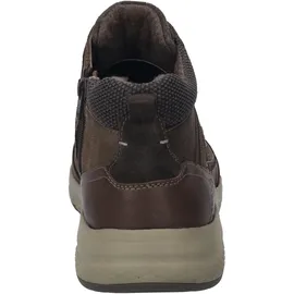 Josef Seibel Giuseppe 10 Herren Braun 40