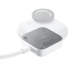 INSTA360 GO Ultra Charging Base