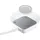 INSTA360 GO Ultra Charging Base