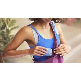 Philips Epilator Series 4000 BRE247/00