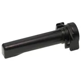 fcalvy Kärcher 5.633-171.0 Wassereinlass für WV1 Fenstersauger, Fensterreiniger