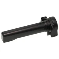 fcalvy Kärcher 5.633-171.0 Wassereinlass für WV1 Fenstersauger, Fensterreiniger