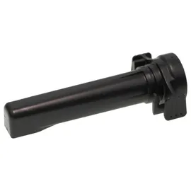 fcalvy Kärcher 5.633-171.0 Wassereinlass für WV1 Fenstersauger, Fensterreiniger