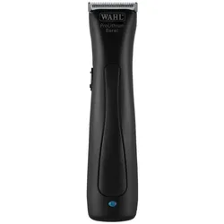 Wahl Beret stealth