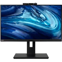 Acer Vero B278UGbemiqprcuzx 27" schwarz