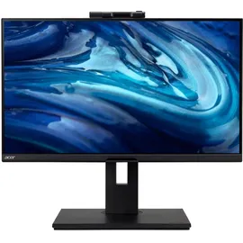 Acer Vero B278UGbemiqprcuzx 27" schwarz