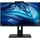 Acer Vero B278UGbemiqprcuzx 27" schwarz