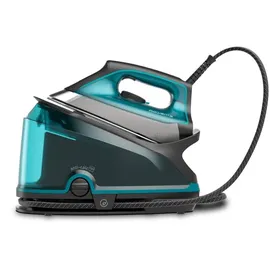 Rowenta Compact Steam Pro DG7623