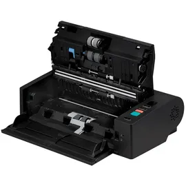 Canon imageFORMULA DR-M140II