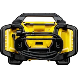 DeWalt DCR027