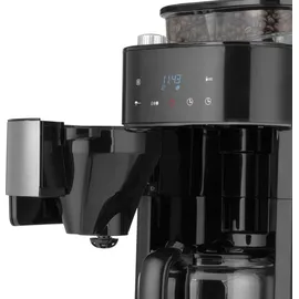 GASTROBACK Grind & Brew Pro Glas 42711