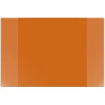 Veloflex Schreibunterlage Velocolor, 4680330 60x40cm PVC orange