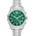 Michael Kors Lexington MK9152 Edelstahl 44,0 mm MK9152