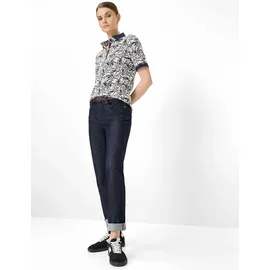 Brax Style CLEO S Blau XXL