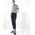Brax Style CLEO S Blau XXL