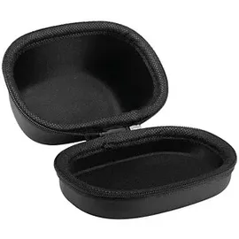 Colop e-mark Schutzhülle für Colop Digitalstempel e-Mark schwarz