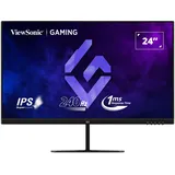 ViewSonic VX2479A-HD-PRO