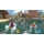 Nintendo Mario Kart World (Nintendo Switch 2)