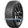 PREMIORRI Viamaggiore Z Plus 185/65 R15 88H