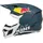 Kini Red Bull MX3 Helm 1.0 S