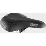 Selle Royal Froggy