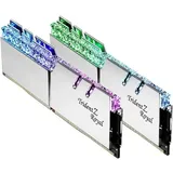 32GB 4000