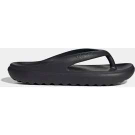 adidas Adilette Lumia Schwarz 42