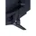 Dahua Technology Dhi-lm43-f200 42.5 ́ ́ Full Hd Ips Led Monitor - Black