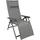 clemento Relaxstuhl 50 x 0 x 0 cm Anthrazit