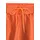 s.Oliver Badeshorts Philip orange L