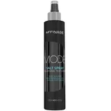 Affinage ASP Affinage Mode Salt Spray 250 ml