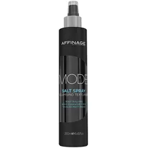 Affinage ASP Affinage Mode Salt Spray 250 ml