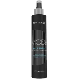 Affinage ASP Affinage Mode Salt Spray 250 ml