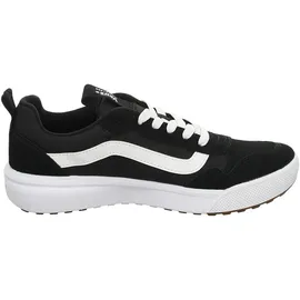 Vans Range EXP Damen Schwarz 36
