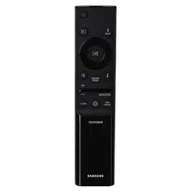 Samsung HW-Q800F