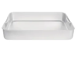 Vogue tiefe Ofenschale 61cm