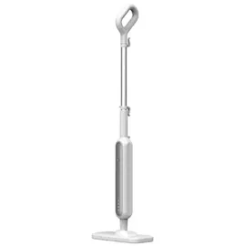 AENO SM2 0,275 l grau