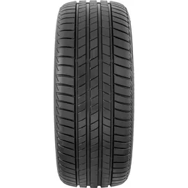 Bridgestone Turanza T005 DriveGuard RoF 215/55 R16 97W