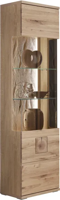 Ideal Möbel Kansas Vitrine