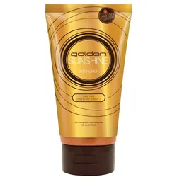 Australian Gold Sonnencreme 133 ml