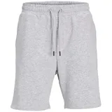 JACK & JONES JPSTBRADLEY Sweat Shorts SN GMS